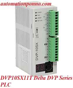 DVP10SX11T-Delta-DVP-Series-PLC