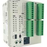 DVP20SX211T-Delta-DVP-Series-PLC