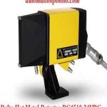 Delta-Hot-Metal-Detector-DC4510-24VDC