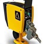 Delta-Hot-Metal-Detector-TS5536