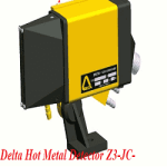 Delta-Hot-Metal-Detector-Z3-JC-SP-24VDC