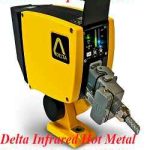 Delta-Infrared-Hot-Metal-Detector-Delta-F-67960