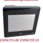 EXP40-TTA-DC-EXP40-TTE-LS-7-INCH-HMI