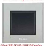 GP4401WW-PFXGP4401WADW-proface-hmi-7-inch-Touchscreen