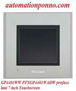 GP4401WW-PFXGP4401WADW-proface-hmi-7-inch-Touchscreen
