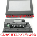 GS2107-WTBD-N-Mitsubishi-hmi-7-inch-price