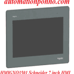HMIGXO3501-Schneider-7-inch-HMI