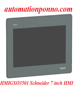 HMIGXO3501-Schneider-7-inch-HMI