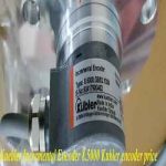 Kuebler-Incremental-Encoder-8.5000-Kubler-encoder-price