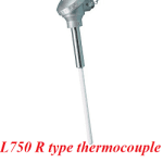 L750-R-type-thermocouple