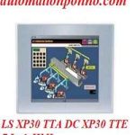 LS-XP30-TTA-DC-XP30-TTE-7-Inch-HMI