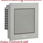 Proface-FXGP4401WADW-PFXGP4401TAD-Proface-HMI-7-inch