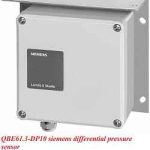 QBE61.3-DP10-siemens-differential-pressure-sensor