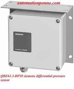QBE61.3-DP10-siemens-differential-pressure-sensor
