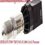 SITRANS-P200-7MF1565-3CA00-1AA1-Pressure-transmitter