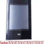 Touchwin-TG765-MT-TG765-ET-TG765-UT-TG765-XT