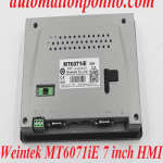 Weintek-MT6071iE-7-inch-HMI