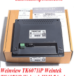 Weinview-TK6071iP-Weintek-TK6071iP-Weintek-HMI-7-inch