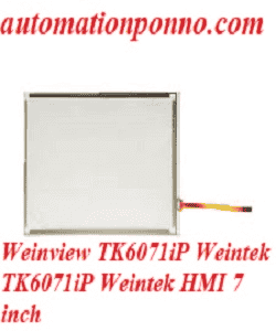 Weinview-TK6071iP-Weintek-TK6071iP-Weintek-HMI-7-inch-touchscreen