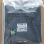 Weinview-TK6100i-Weintek-10-inch-hmi-price