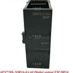 6ES7288-2QR16-0AA0-Digital-output-EM-DR16