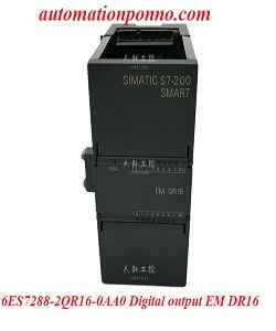 6ES7288-2QR16-0AA0-Digital-output-EM-DR16
