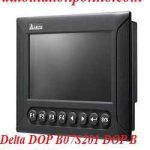Delta-DOP-B07S201-DOP-B-Series-HMI