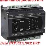 Delta-DVP30EX200R-DVP-EX2-Delta-DVP-Series