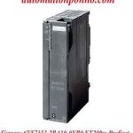Siemens-6ES7153-2BA10-0XB0-ET200m-Profinet