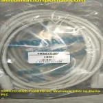 TK6070-DVP-TK6070-XC-Weintek-HMI-to-Delta-PLC