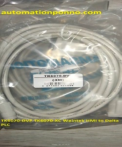 TK6070-DVP-TK6070-XC-Weintek-HMI-to-Delta-PLC