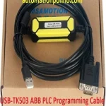 USB-TK503-ABB-PLC-Programming-Cable