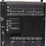 CP1E-N60SDT-D-PLC-Omron-Sysmac-CP1E