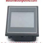 Delta-HMI-DOP-103BQ-4.3-inch
