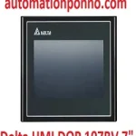 Delta-HMI-DOP-107BV-7-inch