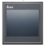 Delta-HMI-DOP-110CS-10.1-Inch