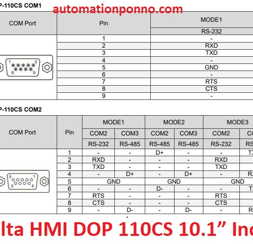dop110cs-connection-diagram