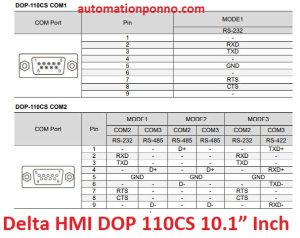 dop110cs-connection-diagram