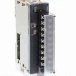CJ1W-MAD42-Omron-Analog-IO-Module