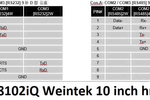 MT8102iQ-Diagram