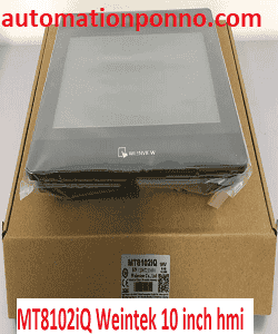MT8102iQ-Weintek-10-inch-hmi