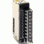 Omron-CJ1W-ID211-Omron-plc-module