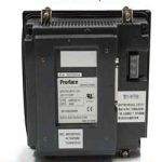 GP37W2-BG41-24V-Proface-HMI-5.7-inch