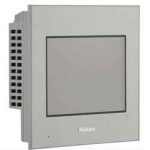 PFXGP4401WADW-Proface-HMI-7-inch