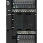 omron-cp1l-m30dt1-d