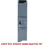 6ES7-231-5QD32-0XB0-SM1231-TC