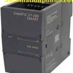 6ES7288-3AR04-0AA0-SM-AR04