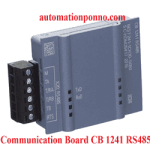 Communication-Board-CB-1241-RS485