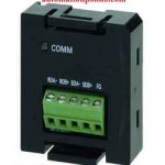 Omron-CP1W-CIF12-Communication-Module
