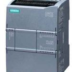 Siemens-S7-1200-CPU-1212C-AC-DC-Relay-6ES7212-1BE40-0XB0
